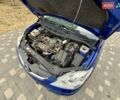 Синий Мазда 5, объемом двигателя 2 л и пробегом 285 тыс. км за 5999 $, фото 67 на Automoto.ua