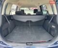 Синий Мазда 5, объемом двигателя 2 л и пробегом 180 тыс. км за 7300 $, фото 17 на Automoto.ua