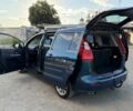 Синий Мазда 5, объемом двигателя 2 л и пробегом 299 тыс. км за 3305 $, фото 1 на Automoto.ua