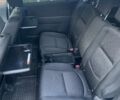 Синий Мазда 5, объемом двигателя 2 л и пробегом 243 тыс. км за 6000 $, фото 25 на Automoto.ua