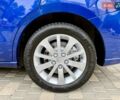 Синий Мазда 5, объемом двигателя 2 л и пробегом 285 тыс. км за 5999 $, фото 30 на Automoto.ua