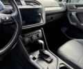 Синий Мазда 5, объемом двигателя 2 л и пробегом 350 тыс. км за 4688 $, фото 12 на Automoto.ua