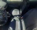 Синий Мазда 5, объемом двигателя 2 л и пробегом 300 тыс. км за 5850 $, фото 16 на Automoto.ua