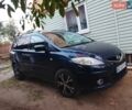 Синий Мазда 5, объемом двигателя 2 л и пробегом 350 тыс. км за 4850 $, фото 20 на Automoto.ua
