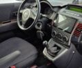 Синий Мазда 5, объемом двигателя 0 л и пробегом 190 тыс. км за 4999 $, фото 17 на Automoto.ua