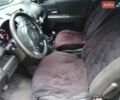 Синій Мазда 5, об'ємом двигуна 2 л та пробігом 350 тис. км за 4750 $, фото 14 на Automoto.ua
