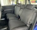 Синий Мазда 5, объемом двигателя 2 л и пробегом 283 тыс. км за 6999 $, фото 19 на Automoto.ua