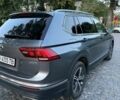 Синий Мазда 5, объемом двигателя 2 л и пробегом 350 тыс. км за 4688 $, фото 8 на Automoto.ua