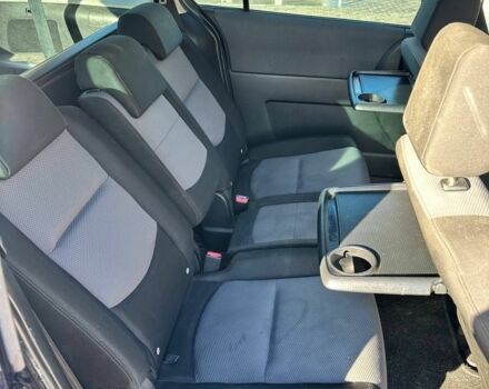 Синий Мазда 5, объемом двигателя 0 л и пробегом 232 тыс. км за 1700 $, фото 6 на Automoto.ua