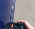 Синий Мазда 5, объемом двигателя 1.8 л и пробегом 242 тыс. км за 5600 $, фото 28 на Automoto.ua