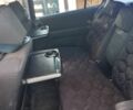 Синий Мазда 5, объемом двигателя 2 л и пробегом 350 тыс. км за 4850 $, фото 16 на Automoto.ua