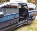 Синий Мазда 5, объемом двигателя 2 л и пробегом 350 тыс. км за 4500 $, фото 12 на Automoto.ua
