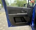 Синий Мазда 5, объемом двигателя 2 л и пробегом 285 тыс. км за 5999 $, фото 33 на Automoto.ua