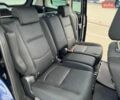 Синий Мазда 5, объемом двигателя 2 л и пробегом 180 тыс. км за 7300 $, фото 12 на Automoto.ua