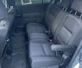 Синий Мазда 5, объемом двигателя 2 л и пробегом 243 тыс. км за 6000 $, фото 29 на Automoto.ua