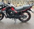 Синий Мазда 5, объемом двигателя 2 л и пробегом 287 тыс. км за 5650 $, фото 14 на Automoto.ua