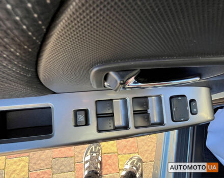 Синий Мазда 5, объемом двигателя 2 л и пробегом 202 тыс. км за 6999 $, фото 8 на Automoto.ua