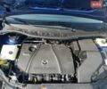 Синий Мазда 5, объемом двигателя 1.8 л и пробегом 242 тыс. км за 5600 $, фото 30 на Automoto.ua