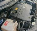 Синий Мазда 5, объемом двигателя 2 л и пробегом 350 тыс. км за 5300 $, фото 13 на Automoto.ua