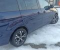 Синий Мазда 5, объемом двигателя 2 л и пробегом 337 тыс. км за 4900 $, фото 6 на Automoto.ua