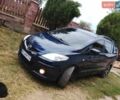 Синій Мазда 5, об'ємом двигуна 2 л та пробігом 350 тис. км за 4750 $, фото 13 на Automoto.ua