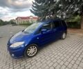 Синий Мазда 5, объемом двигателя 2 л и пробегом 298 тыс. км за 5500 $, фото 8 на Automoto.ua