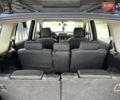 Синий Мазда 5, объемом двигателя 2 л и пробегом 283 тыс. км за 6999 $, фото 21 на Automoto.ua