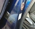 Синий Мазда 5, объемом двигателя 2 л и пробегом 350 тыс. км за 4850 $, фото 10 на Automoto.ua