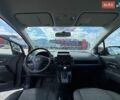 Синий Мазда 5, объемом двигателя 2 л и пробегом 180 тыс. км за 7300 $, фото 11 на Automoto.ua