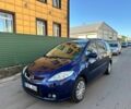 Синий Мазда 5, объемом двигателя 0 л и пробегом 232 тыс. км за 1700 $, фото 1 на Automoto.ua