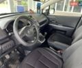 Синий Мазда 5, объемом двигателя 2 л и пробегом 283 тыс. км за 6999 $, фото 17 на Automoto.ua