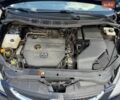 Синий Мазда 5, объемом двигателя 2 л и пробегом 180 тыс. км за 7300 $, фото 16 на Automoto.ua
