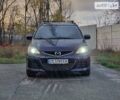 Синій Мазда 5, об'ємом двигуна 2 л та пробігом 302 тис. км за 6300 $, фото 13 на Automoto.ua