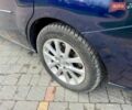 Синий Мазда 5, объемом двигателя 2 л и пробегом 257 тыс. км за 4600 $, фото 15 на Automoto.ua
