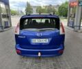 Синий Мазда 5, объемом двигателя 2 л и пробегом 283 тыс. км за 6999 $, фото 10 на Automoto.ua