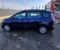 Синий Мазда 5, объемом двигателя 2 л и пробегом 257 тыс. км за 5000 $, фото 10 на Automoto.ua