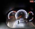 Синий Мазда 5, объемом двигателя 2 л и пробегом 270 тыс. км за 5000 $, фото 6 на Automoto.ua