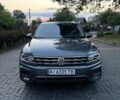 Синий Мазда 5, объемом двигателя 2 л и пробегом 350 тыс. км за 4688 $, фото 2 на Automoto.ua