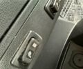 Синий Мазда 5, объемом двигателя 2 л и пробегом 285 тыс. км за 5999 $, фото 50 на Automoto.ua