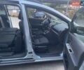 Синий Мазда 5, объемом двигателя 2 л и пробегом 243 тыс. км за 4800 $, фото 16 на Automoto.ua