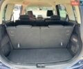 Синий Мазда 5, объемом двигателя 2 л и пробегом 180 тыс. км за 7300 $, фото 18 на Automoto.ua