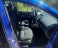 Синий Мазда 5, объемом двигателя 2 л и пробегом 300 тыс. км за 5900 $, фото 10 на Automoto.ua