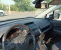 Синий Мазда 5, объемом двигателя 1.8 л и пробегом 242 тыс. км за 5600 $, фото 18 на Automoto.ua