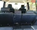 Синий Мазда 5, объемом двигателя 2 л и пробегом 350 тыс. км за 4850 $, фото 13 на Automoto.ua