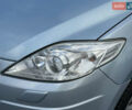 Синий Мазда 5, объемом двигателя 2 л и пробегом 217 тыс. км за 5950 $, фото 12 на Automoto.ua