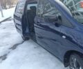Синий Мазда 5, объемом двигателя 2 л и пробегом 337 тыс. км за 4900 $, фото 5 на Automoto.ua
