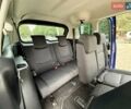 Синий Мазда 5, объемом двигателя 2 л и пробегом 285 тыс. км за 5999 $, фото 59 на Automoto.ua