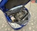 Синий Мазда 5, объемом двигателя 2 л и пробегом 285 тыс. км за 5999 $, фото 68 на Automoto.ua