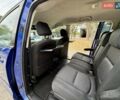 Синий Мазда 5, объемом двигателя 2 л и пробегом 285 тыс. км за 5999 $, фото 52 на Automoto.ua