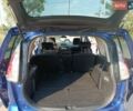 Синий Мазда 5, объемом двигателя 1.8 л и пробегом 242 тыс. км за 5600 $, фото 15 на Automoto.ua